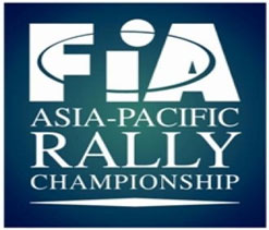 Clutch problem denies Gill victory in Hokkaido Rally
