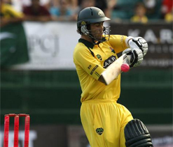 Maxwell confident he can be Australia’s ‘X-factor’ at T20 WC