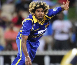 World Twenty20 can be anyone`s
