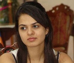 Abhijeet, Tania rue lack of government recognition
