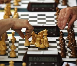 ‘Relating poor performance in sports to India`s population nonsense’