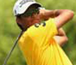 Digvijay eyes `double` at Asia-Pacific Panasonic Open