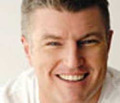 ICC T20 World Cup:Spinners will be India`s trump card at World T20: MacGill