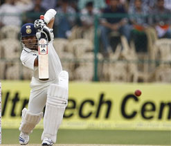 Sachin Tendulkar`s photo gets 39,262 likes
