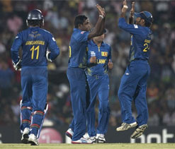 ICC T20 World Cup 2012: Mahela Jayawardene hails Ajantha Mendis