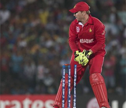 We are a far better side than what we showed today: Taylor