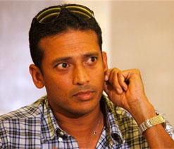 We are a democratic institution, not one-man show: AITA