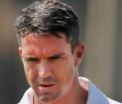 Pietersen`s absence has weakened England: Stewart