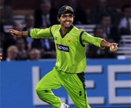 Pak all-rounder Fawad Alam hails SLPL