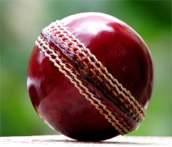 Buchi Babu cricket: Karnataka on top against Kerala