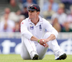 Kevin Pietersen’s possible return to England team provokes ‘divergent views’ in cricket fraternity