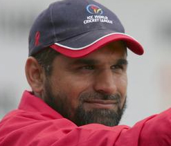 Players stuck together during difficult times: Afghan coach