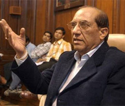 IOC gives IOA Sept 25 deadline to inform election date