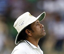 Sachin Tendulkar has couple of years of cricket left in him: Lara