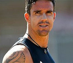 T20 World Cup 2012:Ghost of `KP` haunts England team
