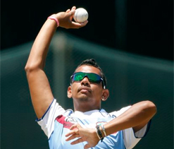 ICC T20 WC: Carl Hooper says Gayle, Narine can help Windies trounce Oz