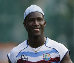 T20 WC: Darren Sammy confident Windies strong enough to go all the way 