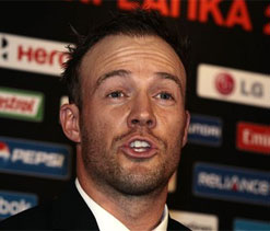 De Villiers, Jayawardene pay tribute to ‘best all-rounder of generation’ Kallis	