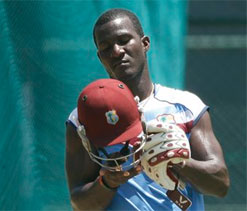 T20 World Cup: West Indies vs Ireland - Preview