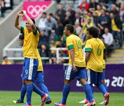 Football is victim of corruption: FIFA chief