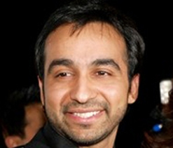Rajasthan Royals` Kundra upbeat over IPL`s future