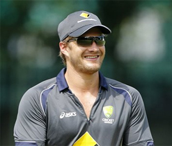 Arthur believes ‘incredible’ Watson can emulate ‘all rounder’ Kallis’ achievements