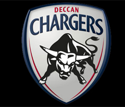 HC tells BCCI, Deccan Chargers to go for arbitration