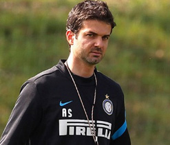 Stramaccioni rues Inter`s ugly defeat