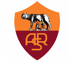 Serie A: Roma awarded three points for Cagliari postponement