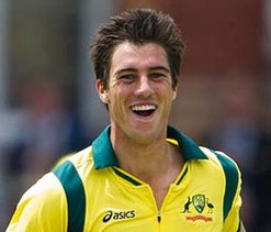 Twenty20 WC: Aussies to dig it in short against Indians, says Cummins