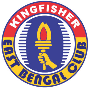 Federation Cup: East Bengal start as `underdogs` against in-form Churchill