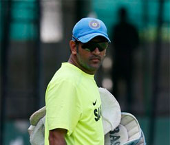 India climb to 3rd spot in ICC T20 Championship table