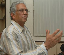 BCCI AGM to appoint new selection panel today