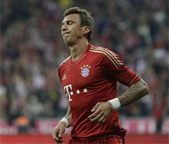 Bundesliga: Bayern Munich maintain perfect start