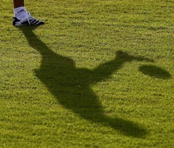 Zimbabwe`s football match-fixing report this week