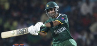 ICC World  T20: Pakistan storm into Super Eights after Nazir`s onslaught