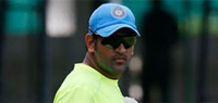 India climb to 3rd spot in ICC T20 Championship table