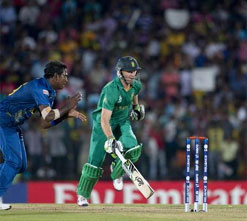 I made a few captaincy errors, says De Villiers