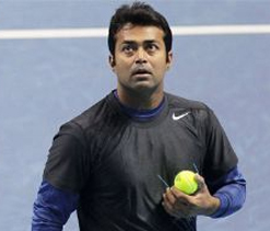 Paes-Tecau bow out of Thailand Open