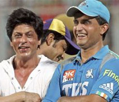 Current selection panel better than previous one: Ganguly