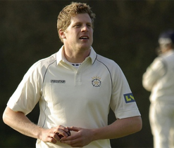 CLT20 allows replacements for Titans and Hampshire
