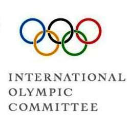 Pak likely to face IOC ban as national sports scenario gets murky