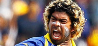 T20 World Cup: Sri Lanka pip New Zealand via Super Over