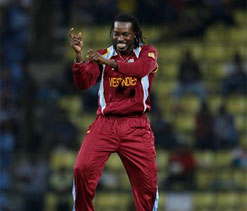 ICC T20 World Cup: Sri Lanka vs West Indies – Preview
