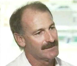 Lillee mulls online coaching for fast bowling