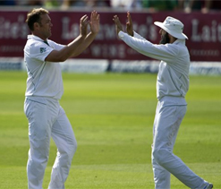 ‘SA`s dominance in ICC`s Test Team tribute to our performance`