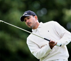 Jeev finishes tied 17th, Korean Hyun wins Tokai Classic 