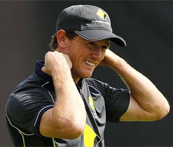 Long way to go for me in the tournament: Watson after 4th MoM