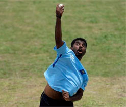 T20 WC: Bowling legend Muralitharan says ‘spinners’ would decide winner