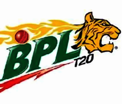Bangladesh`s Shariful banned for spot-fixing